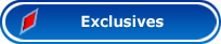 Exclusive Poker Rakeback and Bonus Offers