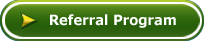 Poker Bonus Referral Program