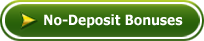 No Deposit Bonus Comparison List