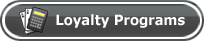 Poker Loyalty Info, Reviews and Calculator