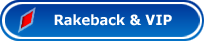 Rakeback, Cashback and VIP Bonus Comparison List